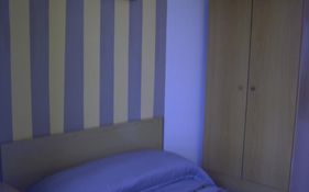 Pension Gema